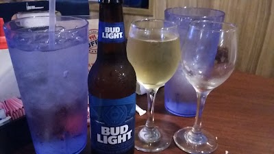 Photos of Rookies Sports Bar & Grill