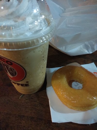 Photos of J.CO Donuts & Coffee