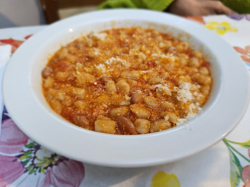 Ca' Del Bosco - Thumbnail