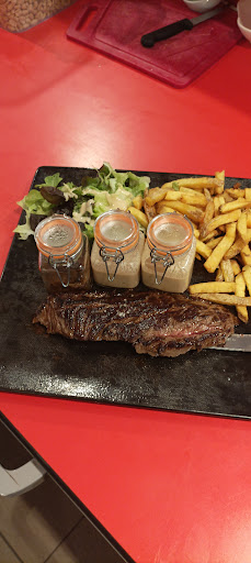 Photo 4 - Le Saint-Plebon