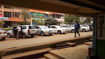 Photos of Zonic Hotel