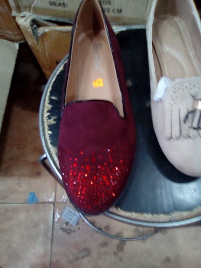 Photos of Bravo Shop