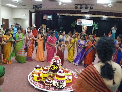 Hindu Cultural Society