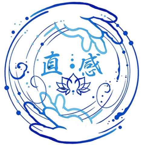 Chokkan Shiatsu & Wellness Services – Massage Therapy & MLD by null