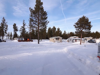 Photos of Drevsj&oslash; Camping