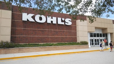 Photos of Kohl's Clermont