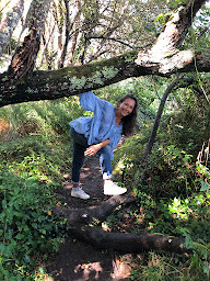 Photo n°4 de Catherine Meissonnier à Joannas (Salon de coiffure)