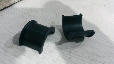Photos of DHNC Global Solutions