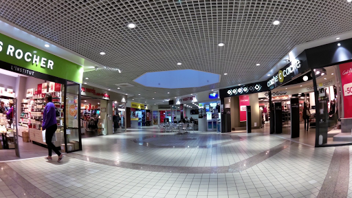 Photo 2 - Carrefour Express