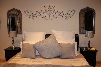 Photos of Dusk to Dawn Guest House