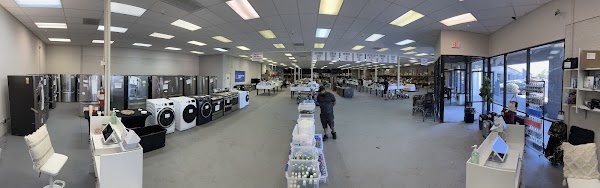 Liquidation land photo 1