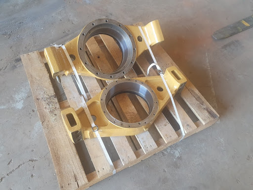 GNH Engineering - Thumbnail