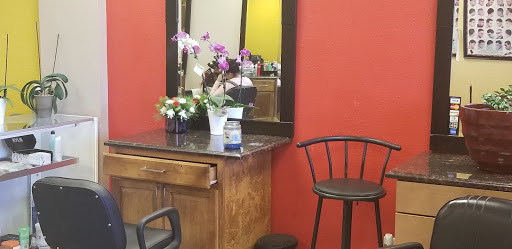 DOMINICAN BEAUTY SALON and BARBER SHOP - Thumbnail