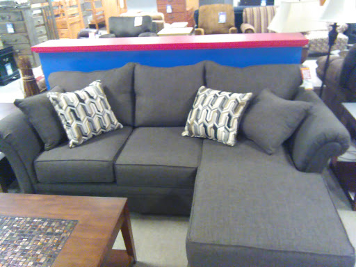 Lehnen's Furniture & Mattress - Thumbnail