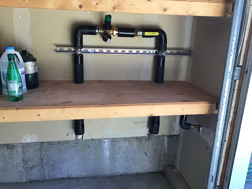 Professional Choice Plumbing - Thumbnail
