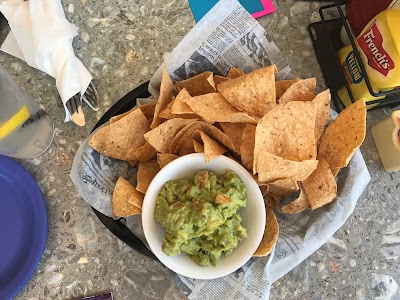 Photos of Sharkey's Pub & Galley Restaurant