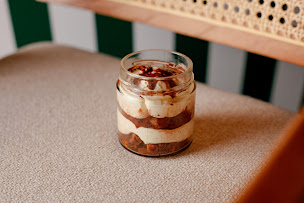 Photo n°29 de Pizza Cosy à Grenoble (Restaurant)