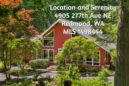 Tracy Lewis Real Estate - Thumbnail