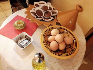 Photo n°24 de DOMAINE DE LA BORDE à Damparis (Restaurant)