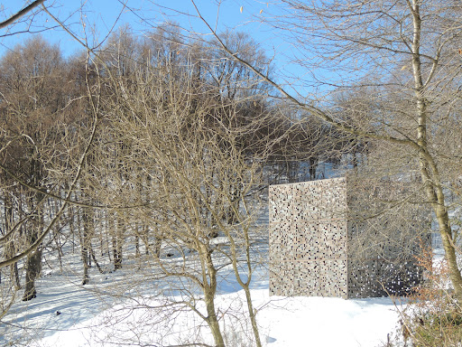 2004-2040 - Visual