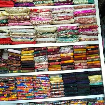 Photos of Lalmohon Bazar