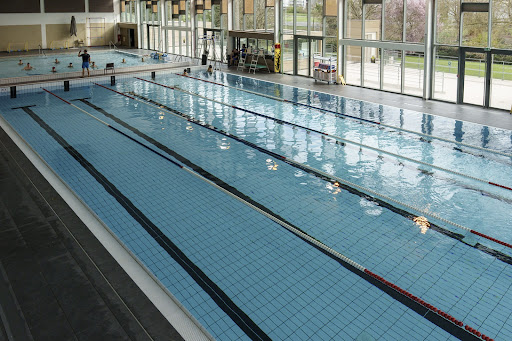 Photo de MaPiscinePrivée à Maisons-Alfort (94700)