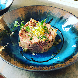 Photo n°11 de Chez Clément restaurant bar à Amiens (Restaurant)