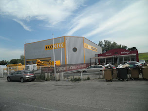 Photo n°7 de Kiloutou Arles à Arles (Service de location d'outils)