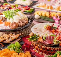 うみ鮮 仙台駅前店