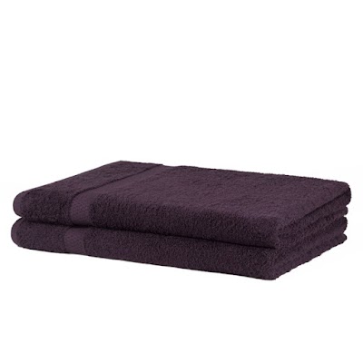 Photos of Dubai Towels