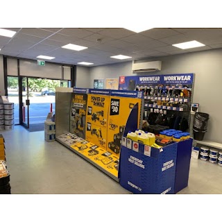 Screwfix Cardiff - Grangetown