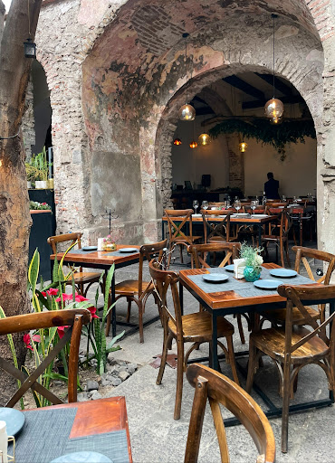 Santóua Gastrobar - Thumbnail