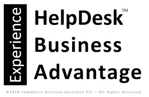 The HelpDesk Computer - IT Services Woodford - Thumbnail