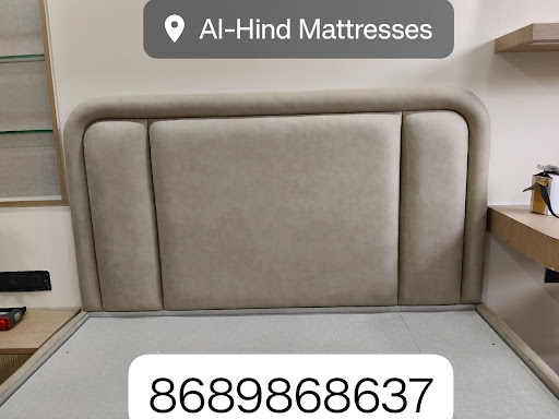 Best Headboard chembur post image