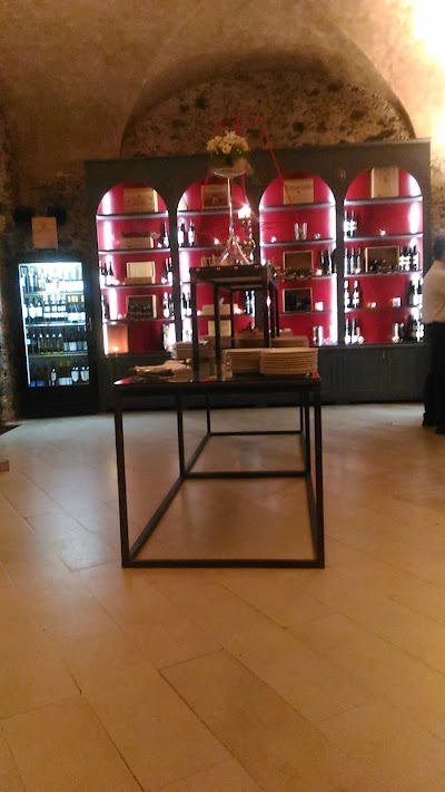 Photos of Chapel Bonajuto Living