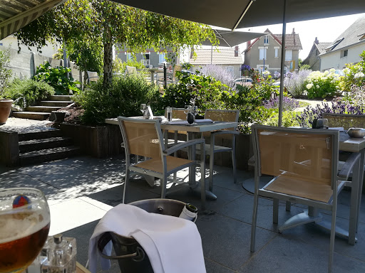 Photo 5 - Restaurant La Trinquette