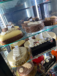 Photo n°9 de Le fournil de coubert à Coubert (Boulangerie)