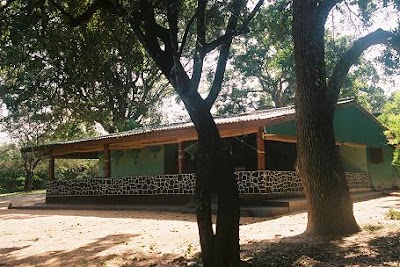 Photos of Heenwewa bungalow