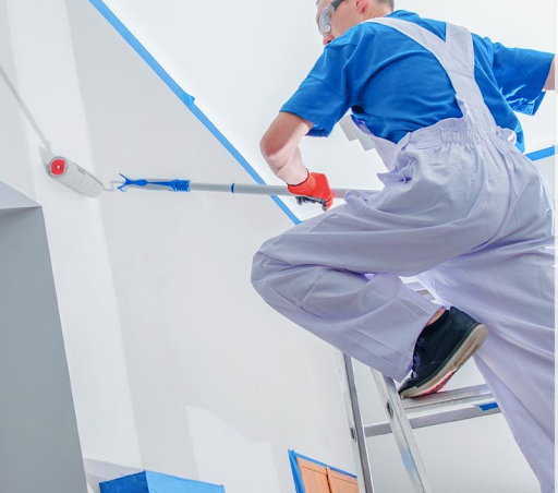 H&Y Painting Services