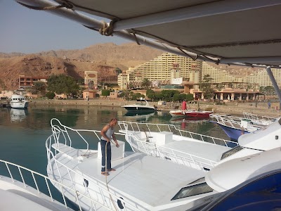 Photos of Dome Marina Sailing Centre