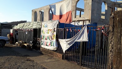Photos of Plaza Santa Olga