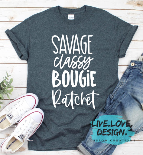 Live•Love•Design - Thumbnail