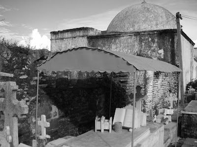 Photos of Antiguo Cementerio de Holguin