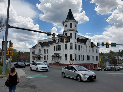 Littleton Opera House