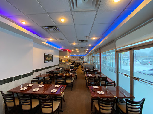 Colborne Chinese Buffet - Thumbnail