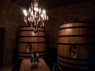 Photos of Brys Estate Vineyard & Winery