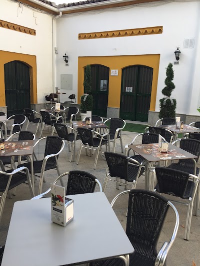 Photos of Heladeria Nany