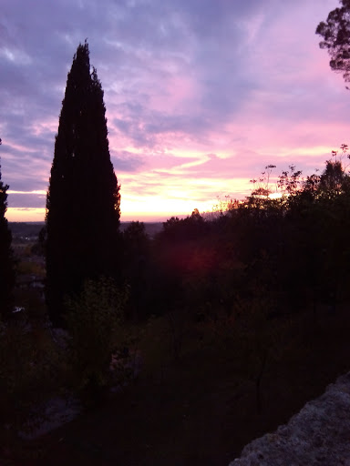 Parrocchia di Sant'Eufemia - Thumbnail