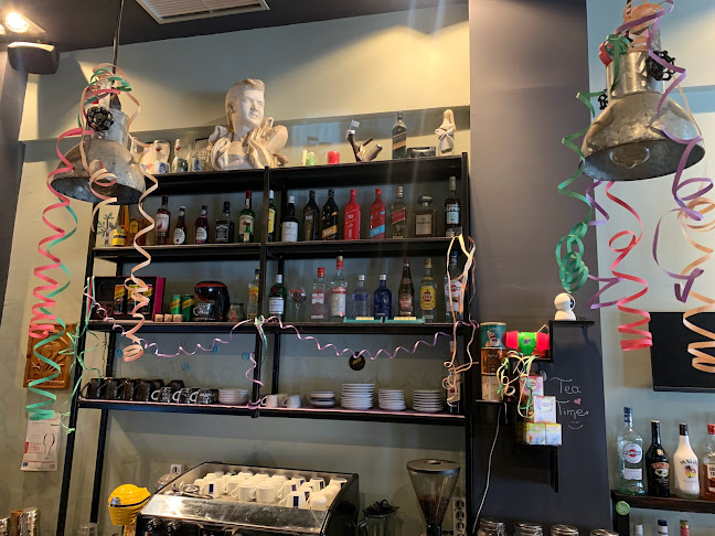 Δημουλά, Καλαμπάκα 422 00