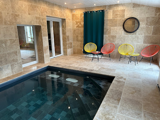 Photo de Les Gites L&J - Frignicourt 1